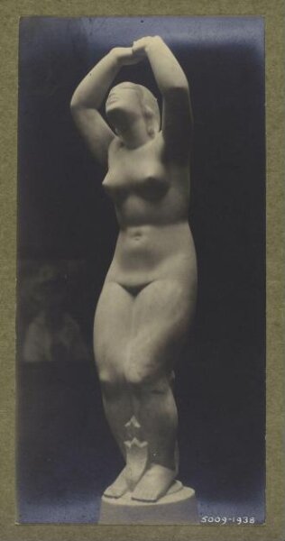 unknown, Photograph