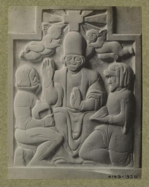 unknown, Photograph
