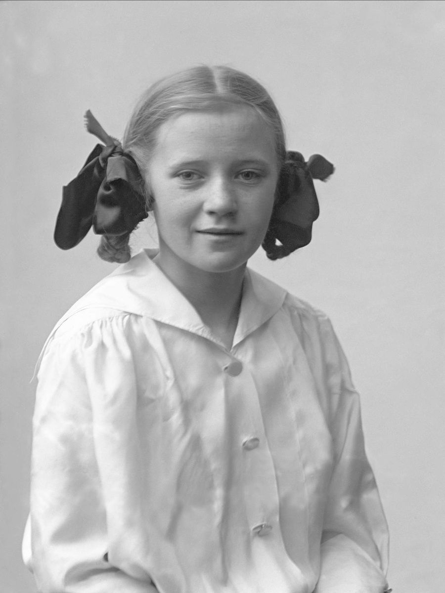 Gustav Borgen, NFB.51725