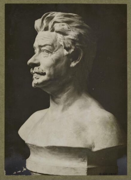 unknown, Photograph