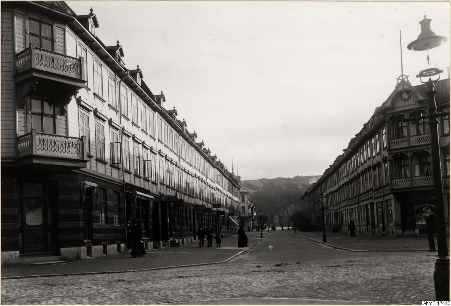 Olga Rinman, fotografi, påsiktsbild, bilder