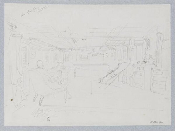 Simpson, William (R.I.), Sketches made during the Campaign of 1854-55 in the Crimea, Circassia and Constantinople