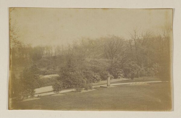 Unknown, Photograph
