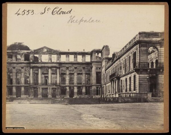 Francis Frith, Photograph