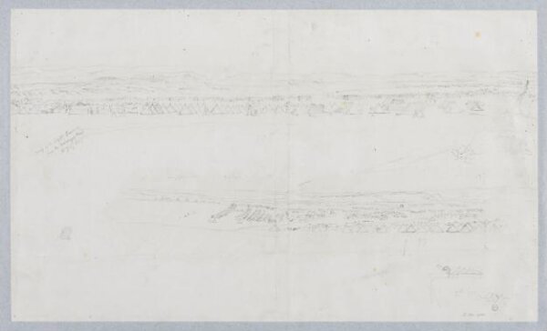 Simpson, William (R.I.), Sketches made during the Campaign of 1854-55 in the Crimea, Circassia and Constantinople