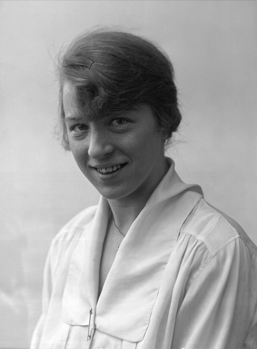 Gustav Borgen, NFB.35361