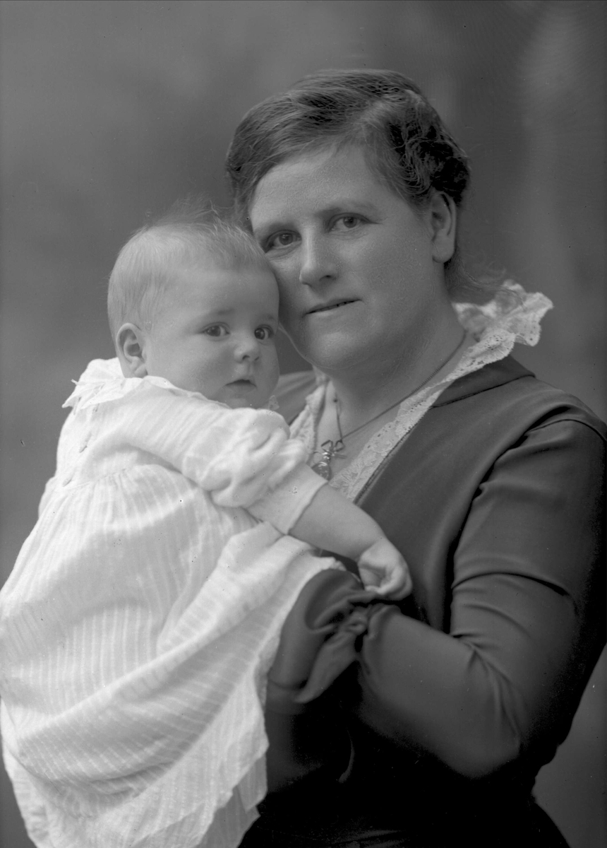 Gustav Borgen, NFB.37497