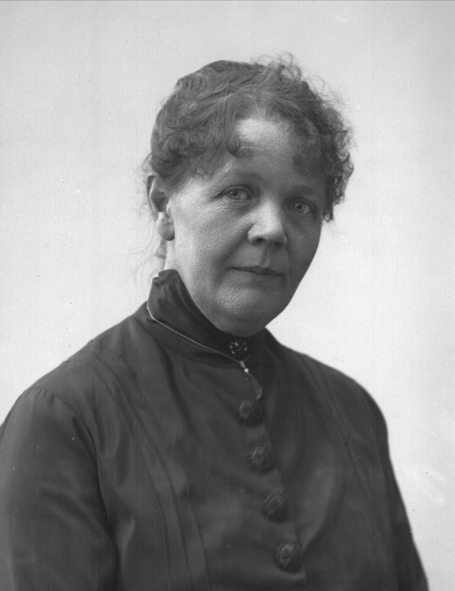 Gustav Borgen, NFB.44490