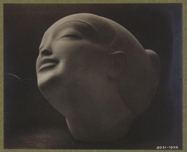 unknown, Photograph