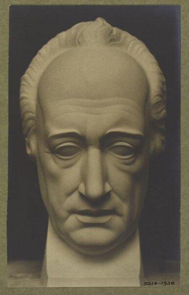 unknown, Photograph