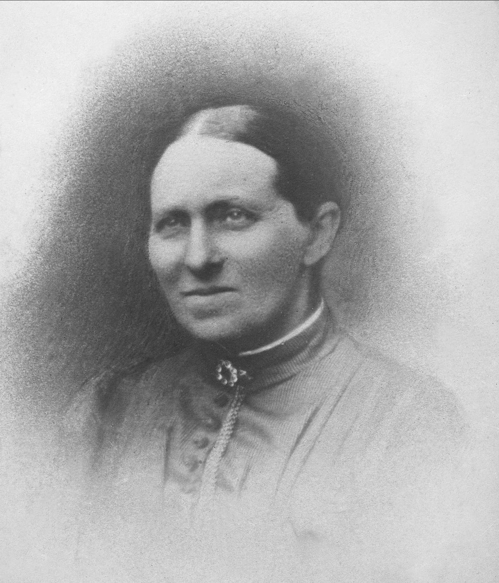 Gustav Borgen, Avfotografering.