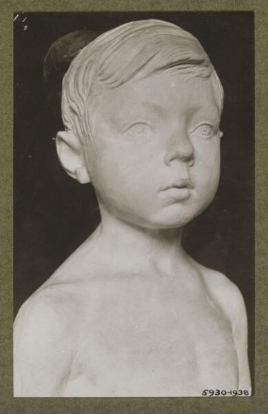 unknown, Photograph