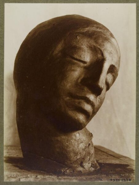 unknown, Photograph