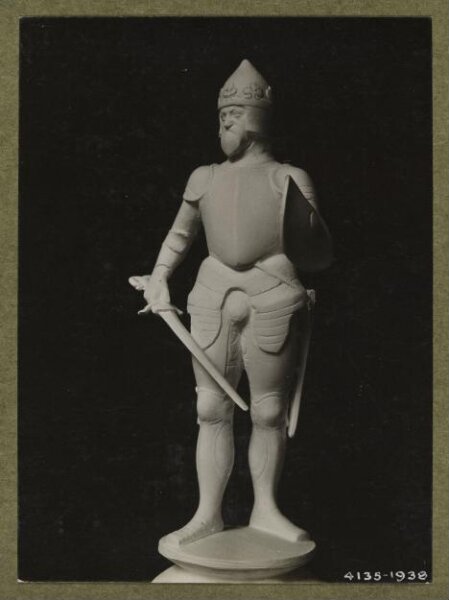 unknown, Photograph