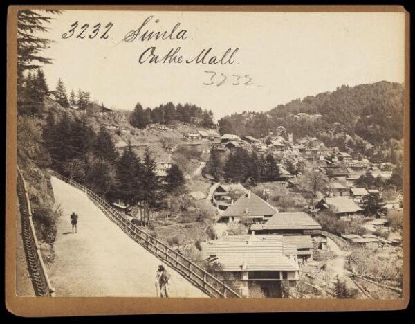 Francis Frith, Photograph