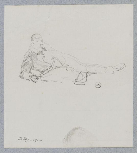 Simpson, William (R.I.), Sketches made during the Campaign of 1854-55 in the Crimea, Circassia and Constantinople