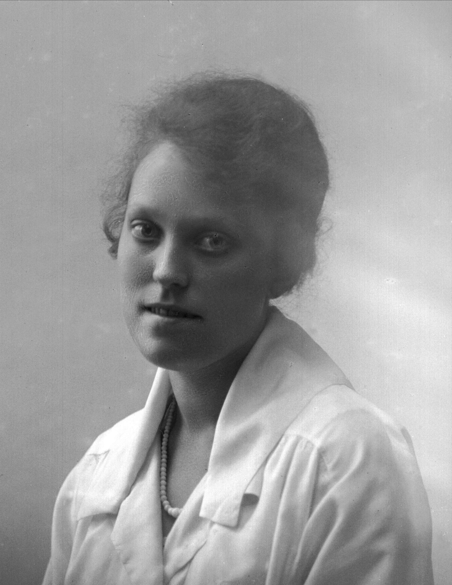 Gustav Borgen, NFB.38723