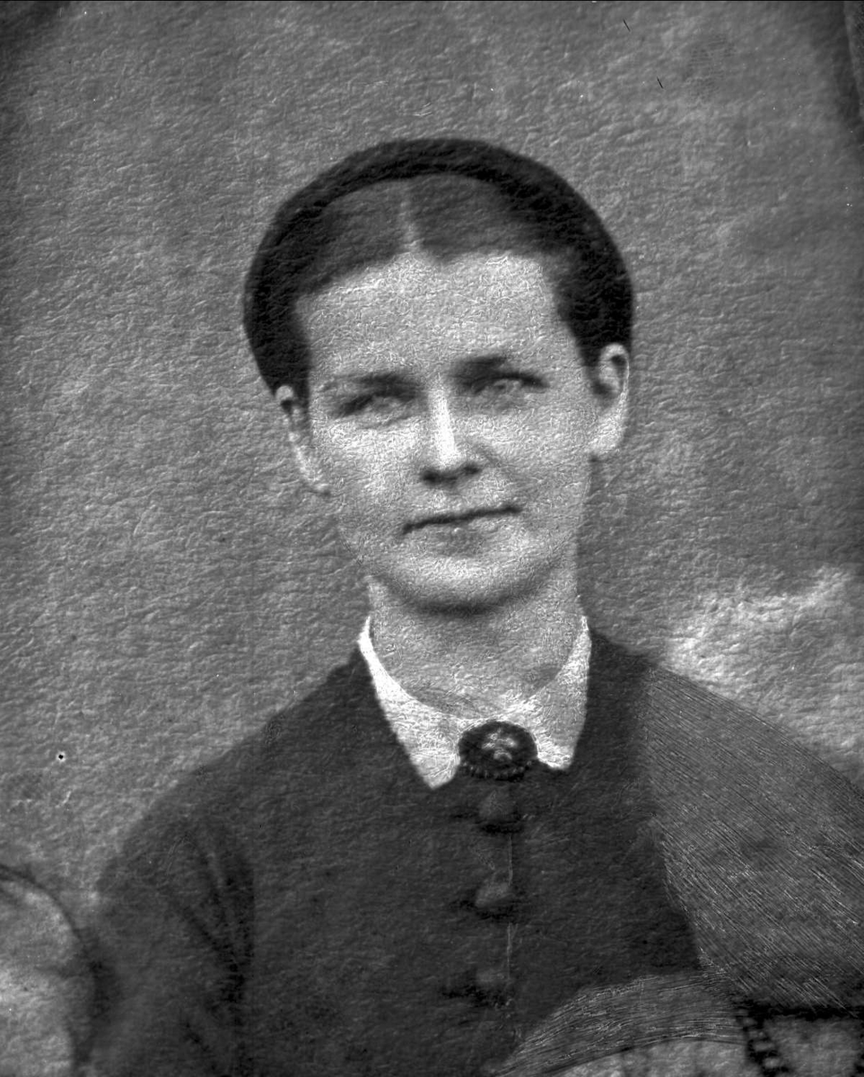 Gustav Borgen, NFB.24119