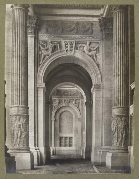 unknown, Photograph