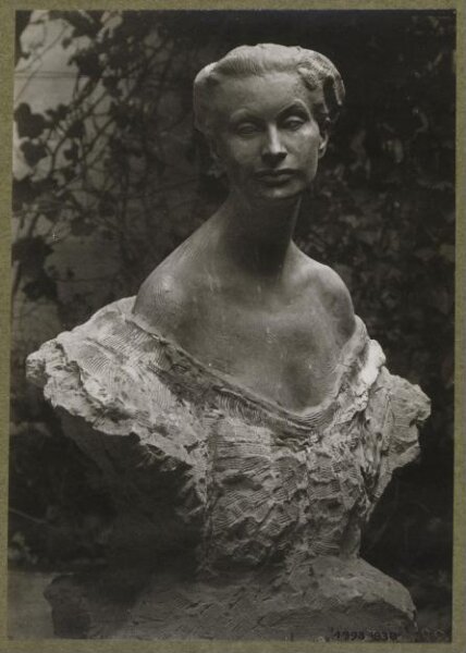unknown, Photograph