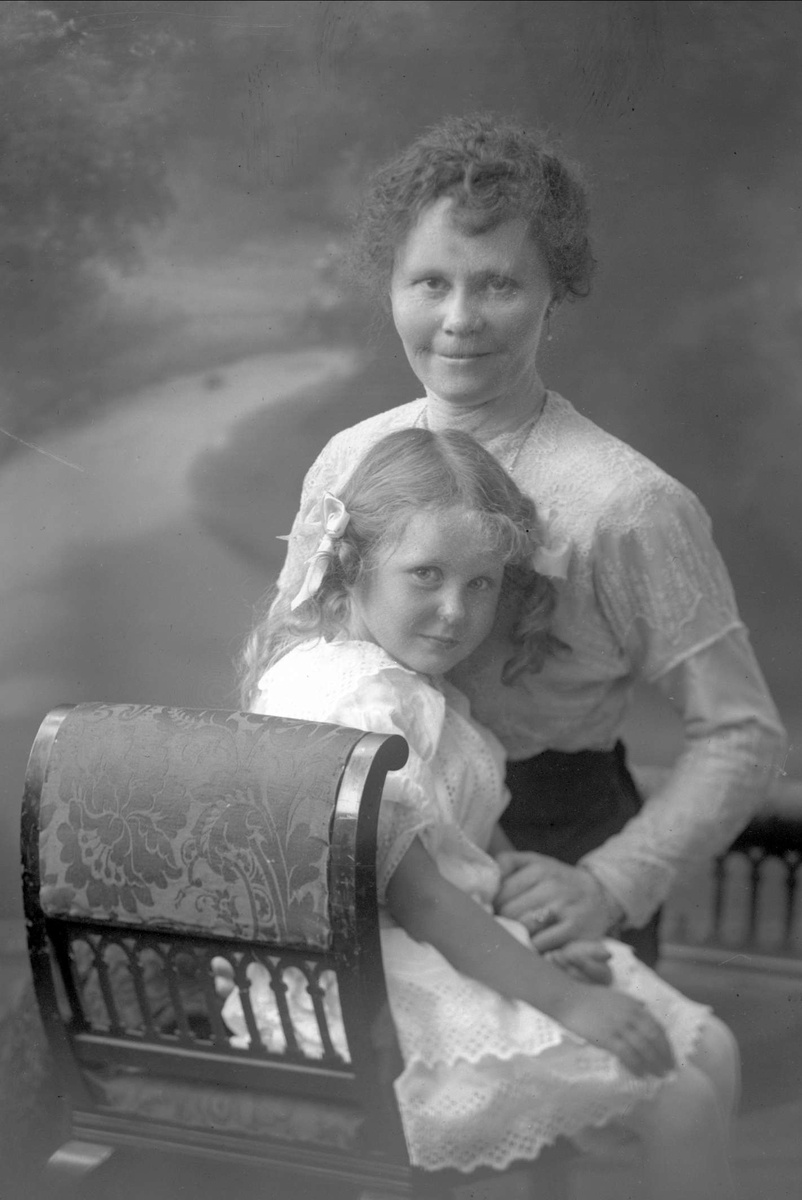 Gustav Borgen, NFB.31456