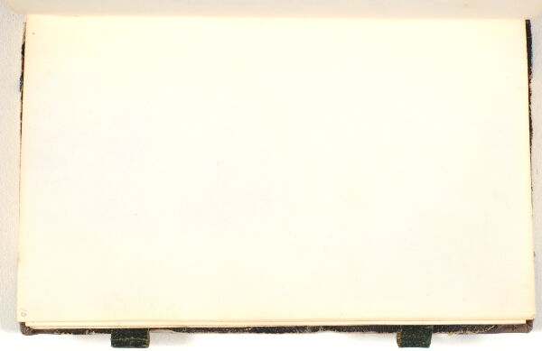 P.C. Skovgaard, Blank