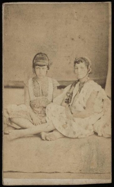 Unknown, Photograph