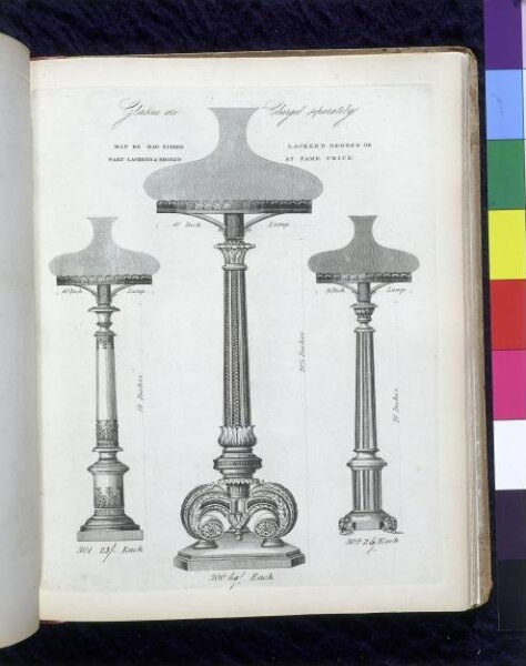 Unknown, Print