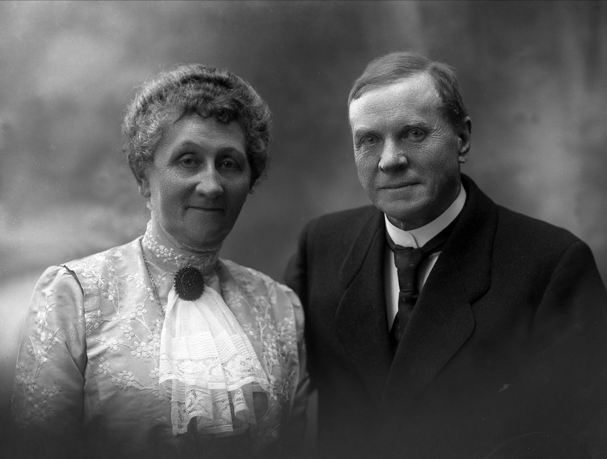 Gustav Borgen, NFB.33584