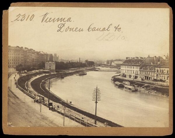 Francis Frith, Photograph