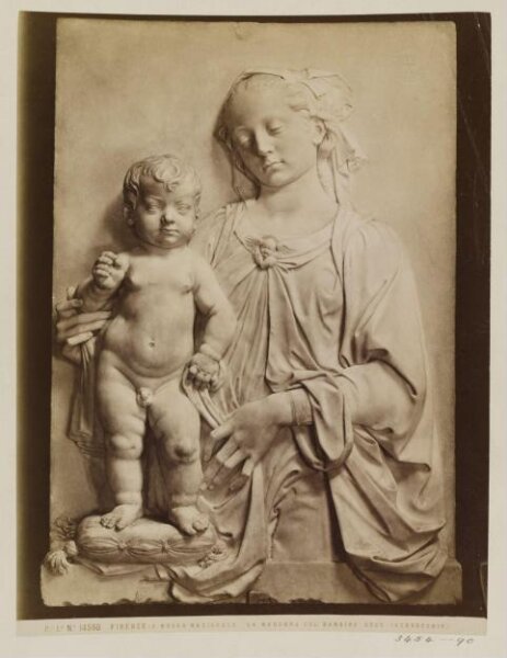 Fratelli Alinari, Photograph