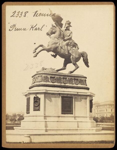 Francis Frith, Photograph