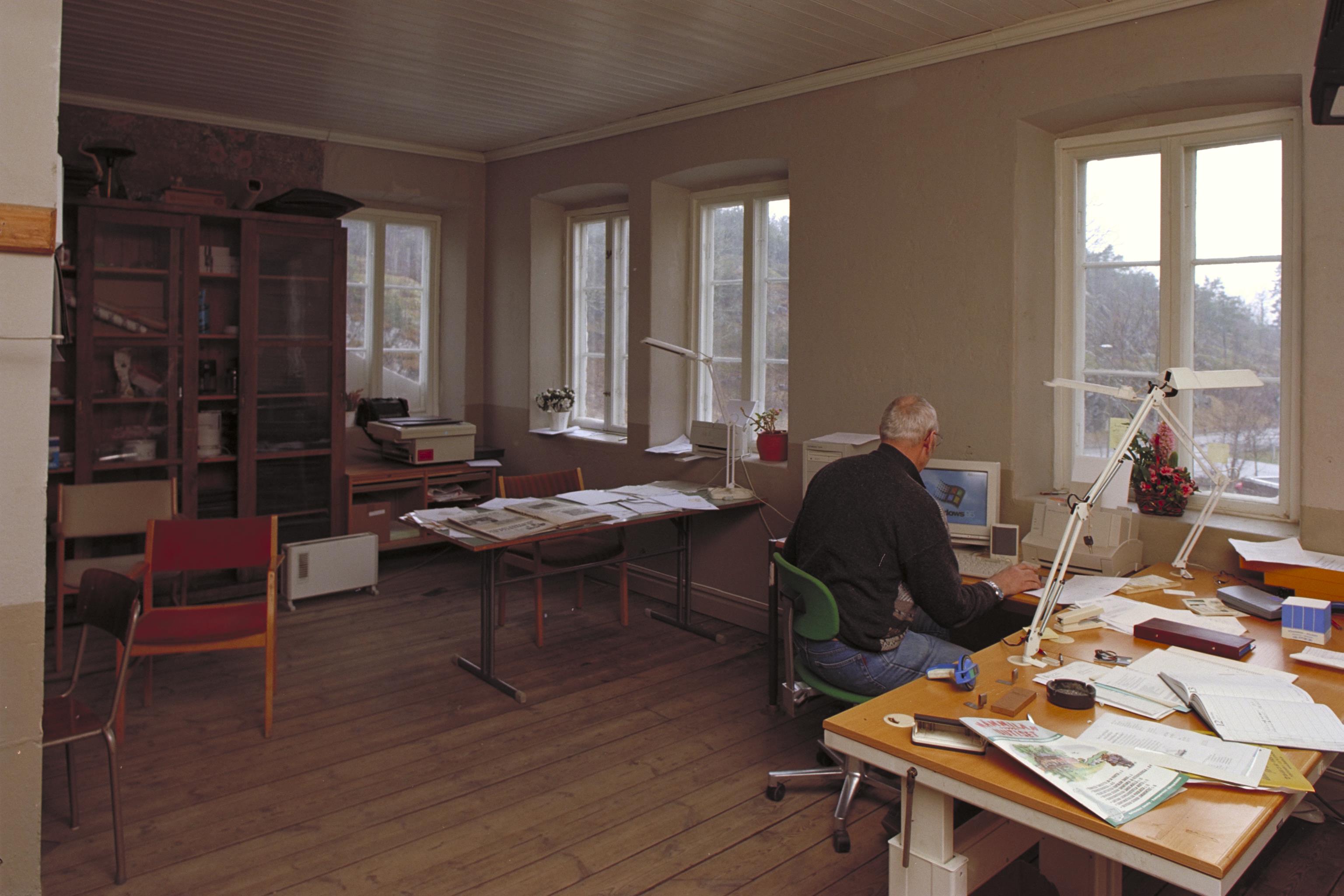 Bengt A Lundberg, Pythagoras motorfabrik