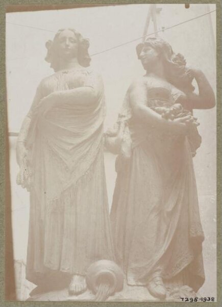 unknown, Photograph
