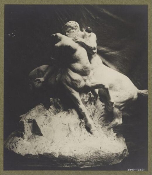 unknown, Photograph
