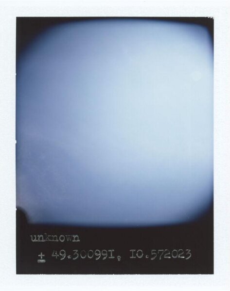 Anton Kusters, Ansbach , unknown , 49.300991, 10.572023 , CO