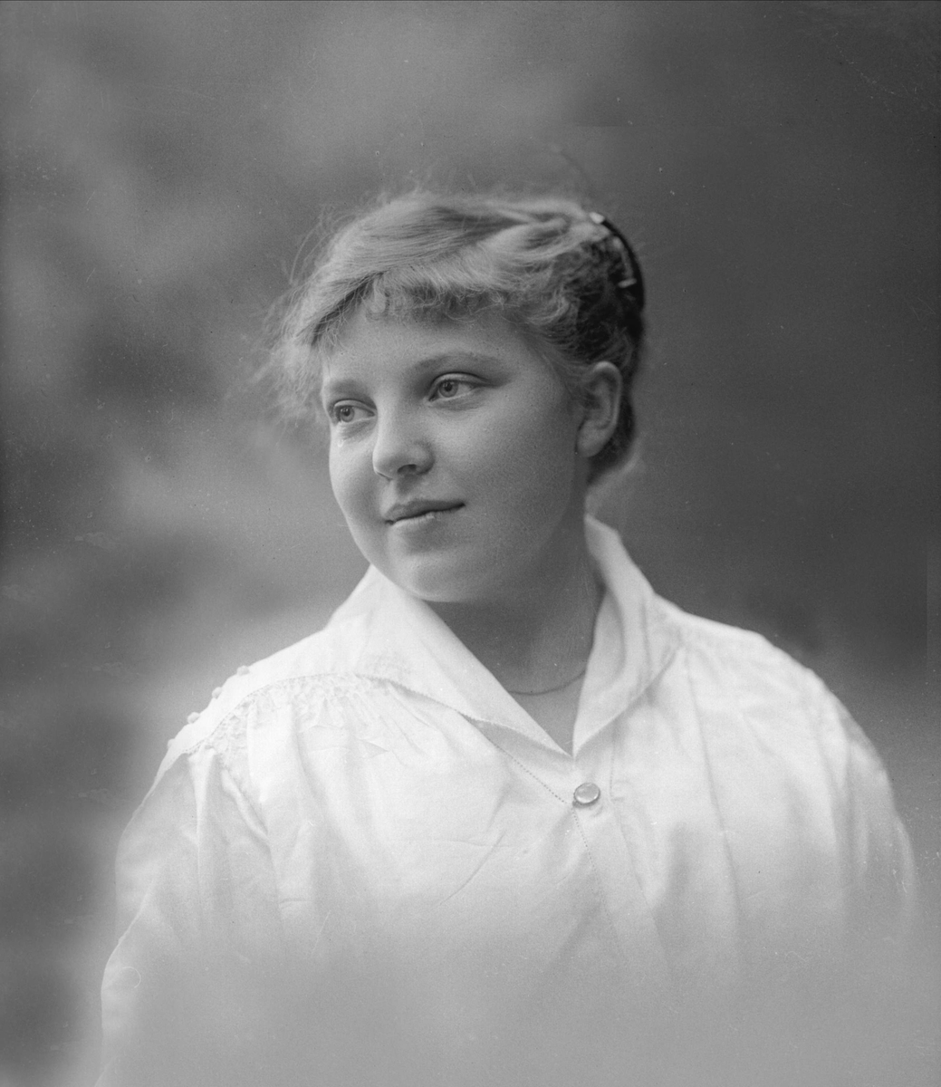 Gustav Borgen, NFB.37059