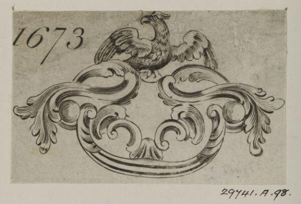Unknown, Print
