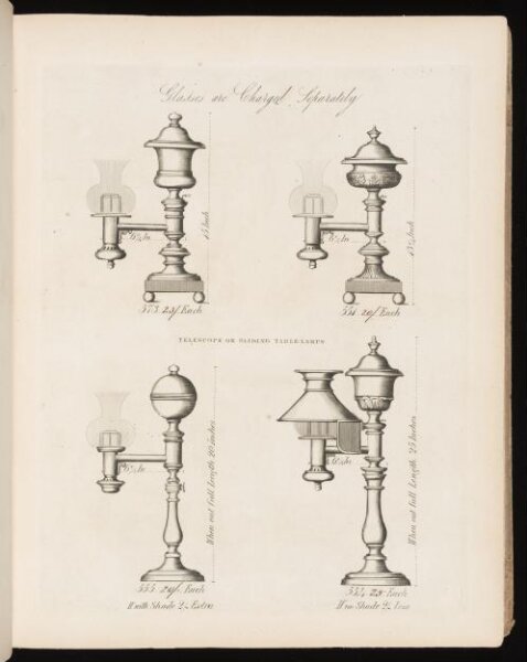 Unknown, Print