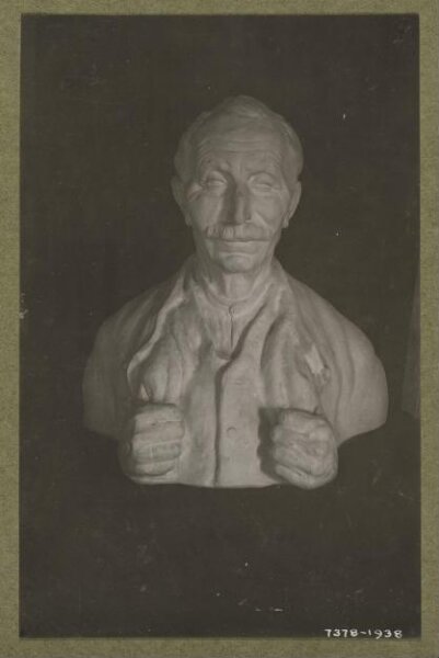 unknown, Photograph