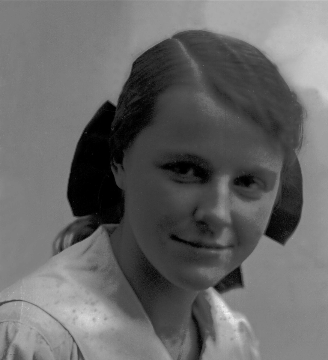 Gustav Borgen, NFB.38327