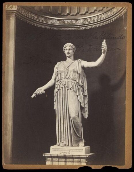 Francis Frith, Photograph