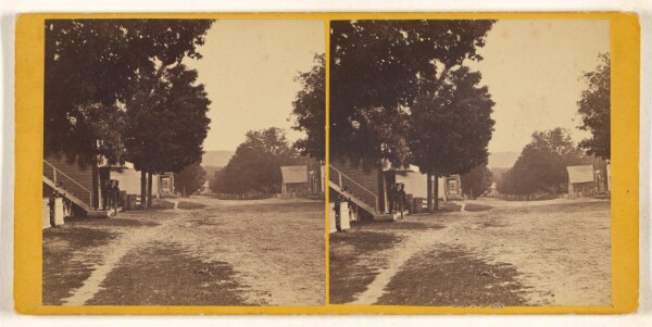Unknown, [Main St., Dixfield, Me.]