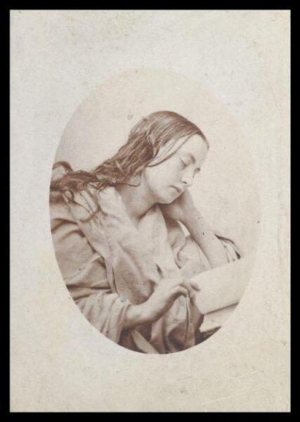 Beau, Adolphe, Guy Little Theatrical Photograph