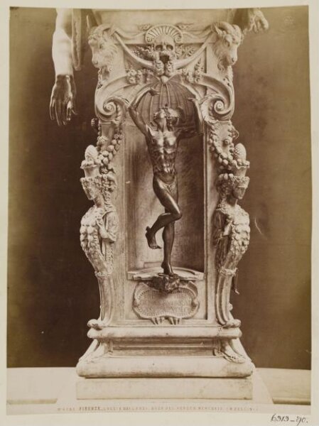 Fratelli Alinari, Photograph
