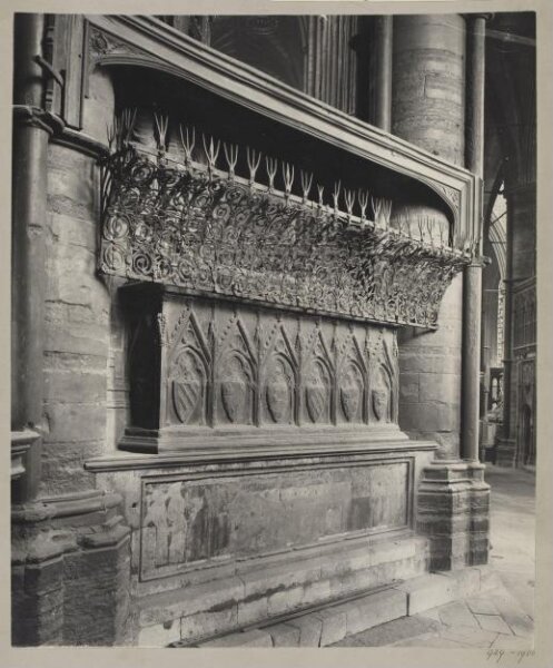 Unknown, Photograph
