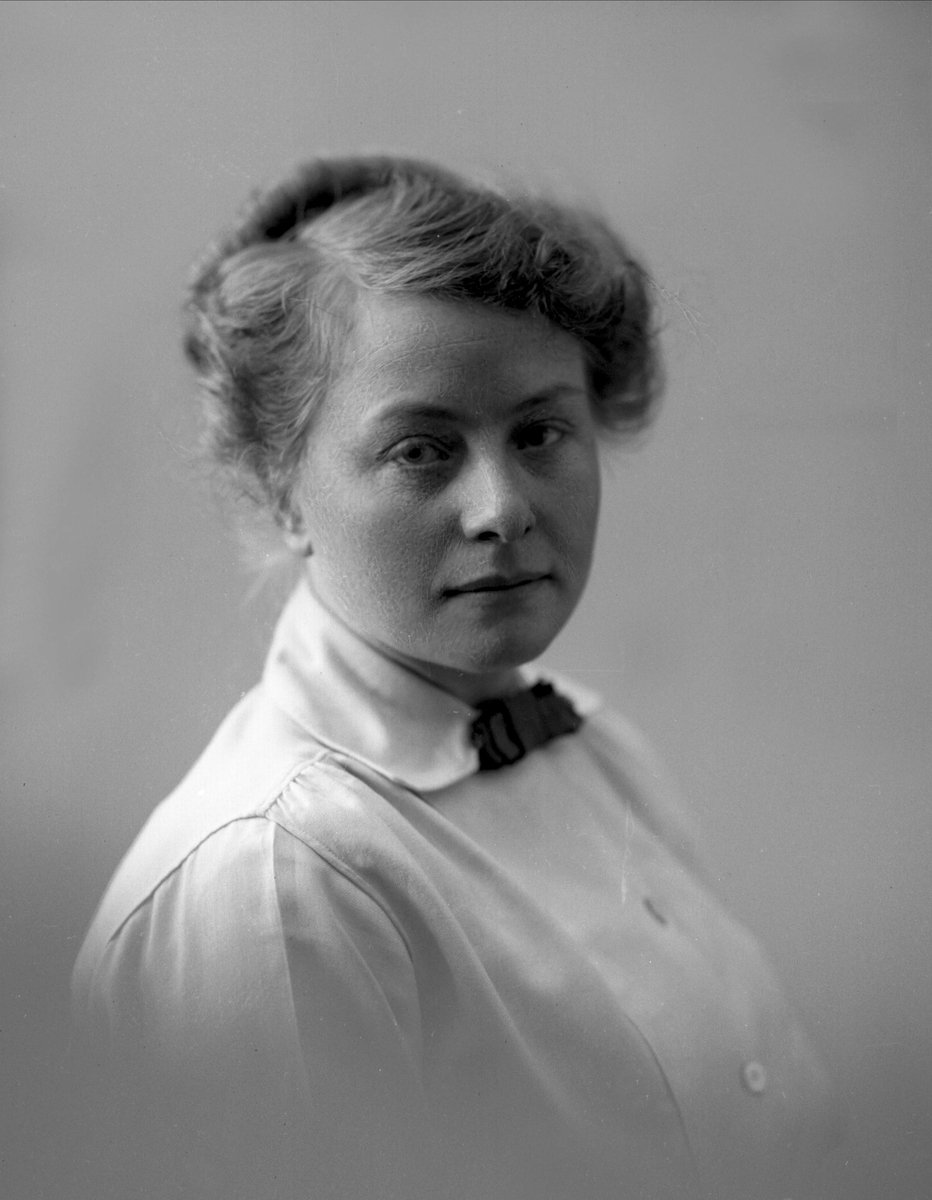 Gustav Borgen, NFB.06458