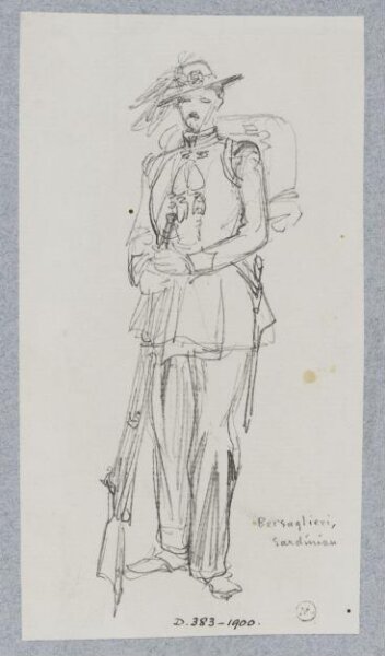 Simpson, William (R.I.), Sketches made during the Campaign of 1854-55 in the Crimea, Circassia and Constantinople