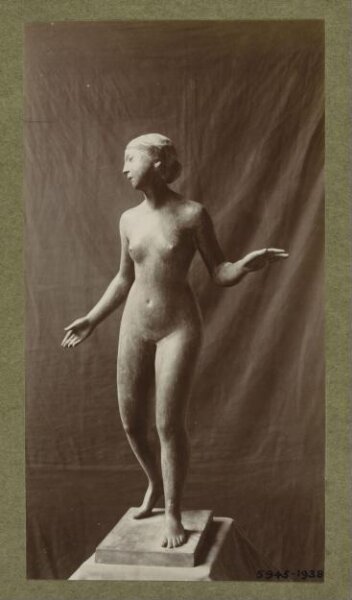 unknown, Photograph