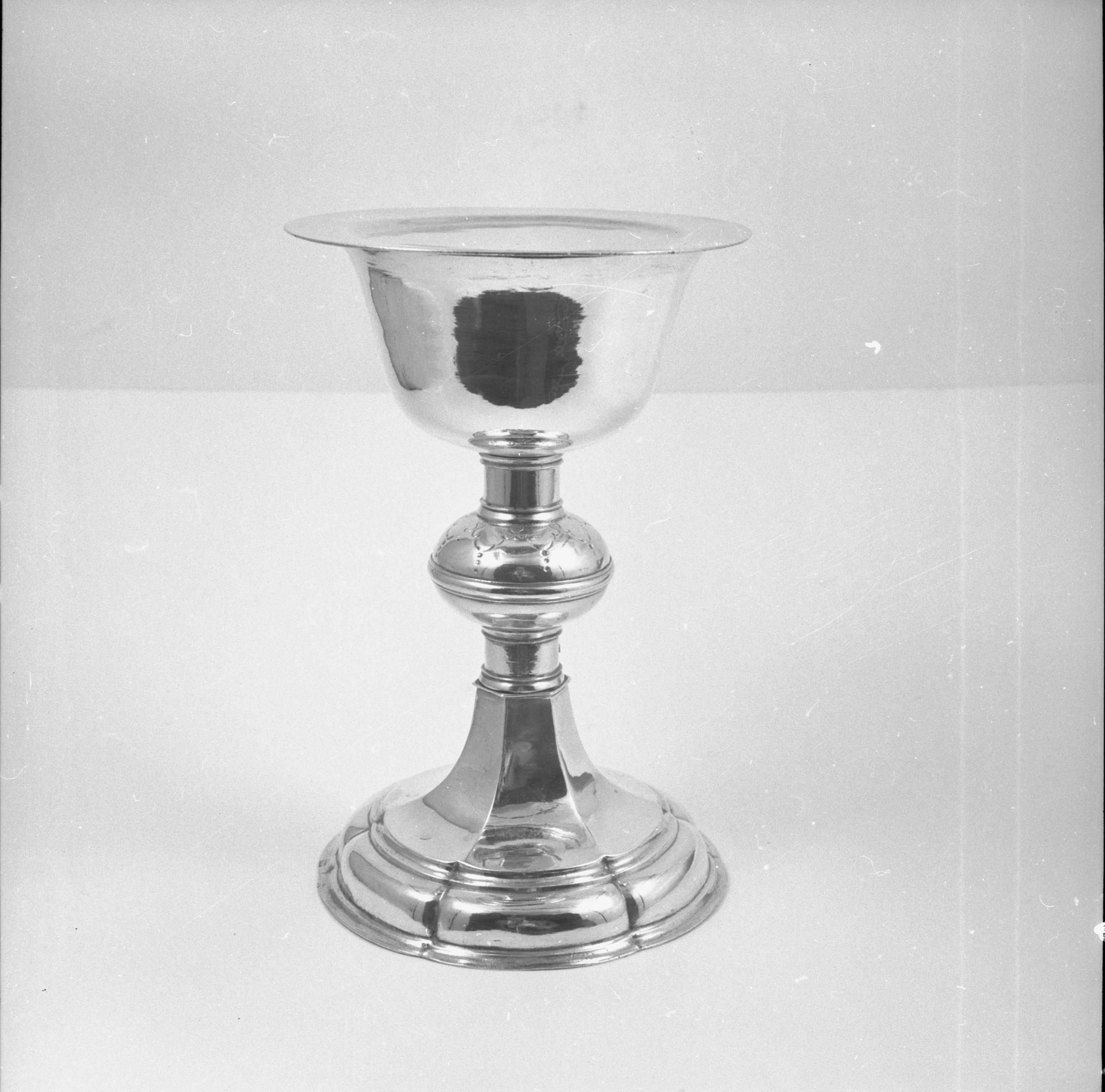 Marianne Bratt Gustafsson, Kävsjö kyrka